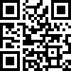 https://donyayekhodro.com/x42jm