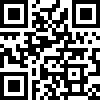 https://donyayekhodro.com/x49Sv