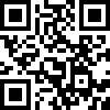 https://donyayekhodro.com/x44nL