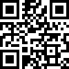 https://donyayekhodro.com/x3TDx