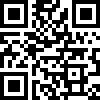 https://donyayekhodro.com/x3QfL