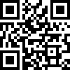 https://donyayekhodro.com/x4d5f
