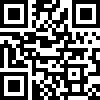 https://donyayekhodro.com/x3P3z