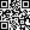https://donyayekhodro.com/x4bdb