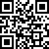 https://donyayekhodro.com/x4cYc