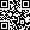 https://donyayekhodro.com/x3J5x