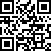https://donyayekhodro.com/x49nh