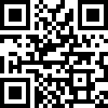 https://donyayekhodro.com/x4cnt
