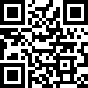 https://donyayekhodro.com/x492B