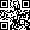 https://donyayekhodro.com/x42gP