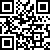 https://donyayekhodro.com/x4b7v