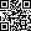 https://donyayekhodro.com/x3Ycv