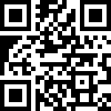 https://donyayekhodro.com/x3T7p