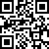 https://donyayekhodro.com/x429P