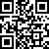 https://donyayekhodro.com/x3WyN