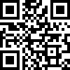 https://donyayekhodro.com/x3VBg
