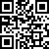 https://donyayekhodro.com/x3W3n