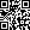 https://donyayekhodro.com/x43yJ