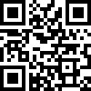 https://donyayekhodro.com/x4cSk
