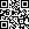 https://donyayekhodro.com/x3XBr