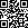 https://donyayekhodro.com/x3SWF