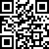 https://donyayekhodro.com/x444t