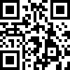 https://donyayekhodro.com/x49BT