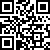 https://donyayekhodro.com/x3Hzd