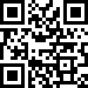 https://donyayekhodro.com/x4cZZ