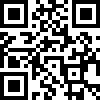 https://donyayekhodro.com/x3PQj