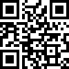 https://donyayekhodro.com/x43xg