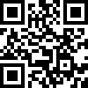 https://donyayekhodro.com/x3QLk