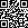 https://donyayekhodro.com/x3Tf3