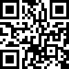 https://donyayekhodro.com/x3Wfr