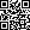 https://donyayekhodro.com/x49Zr
