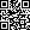 https://donyayekhodro.com/x3WnQ