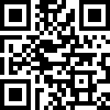 https://donyayekhodro.com/x3WcY