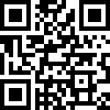 https://donyayekhodro.com/x3Vxw