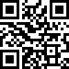 https://donyayekhodro.com/x47My