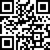 https://donyayekhodro.com/x47vV