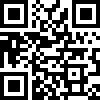 https://donyayekhodro.com/x4byq