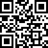 https://donyayekhodro.com/x3Z8Z