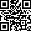 https://donyayekhodro.com/x3SFs
