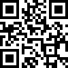 https://donyayekhodro.com/x3Yxd