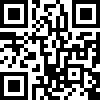 https://donyayekhodro.com/x43mG