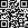 https://donyayekhodro.com/x34xq