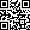 https://donyayekhodro.com/x42Hk