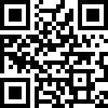 https://donyayekhodro.com/x42vF