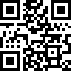 https://donyayekhodro.com/x3VPh