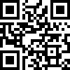 https://donyayekhodro.com/x43y2